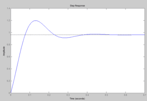 img 5706a08181616