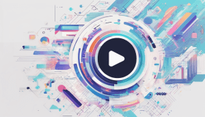 texttovideoai
